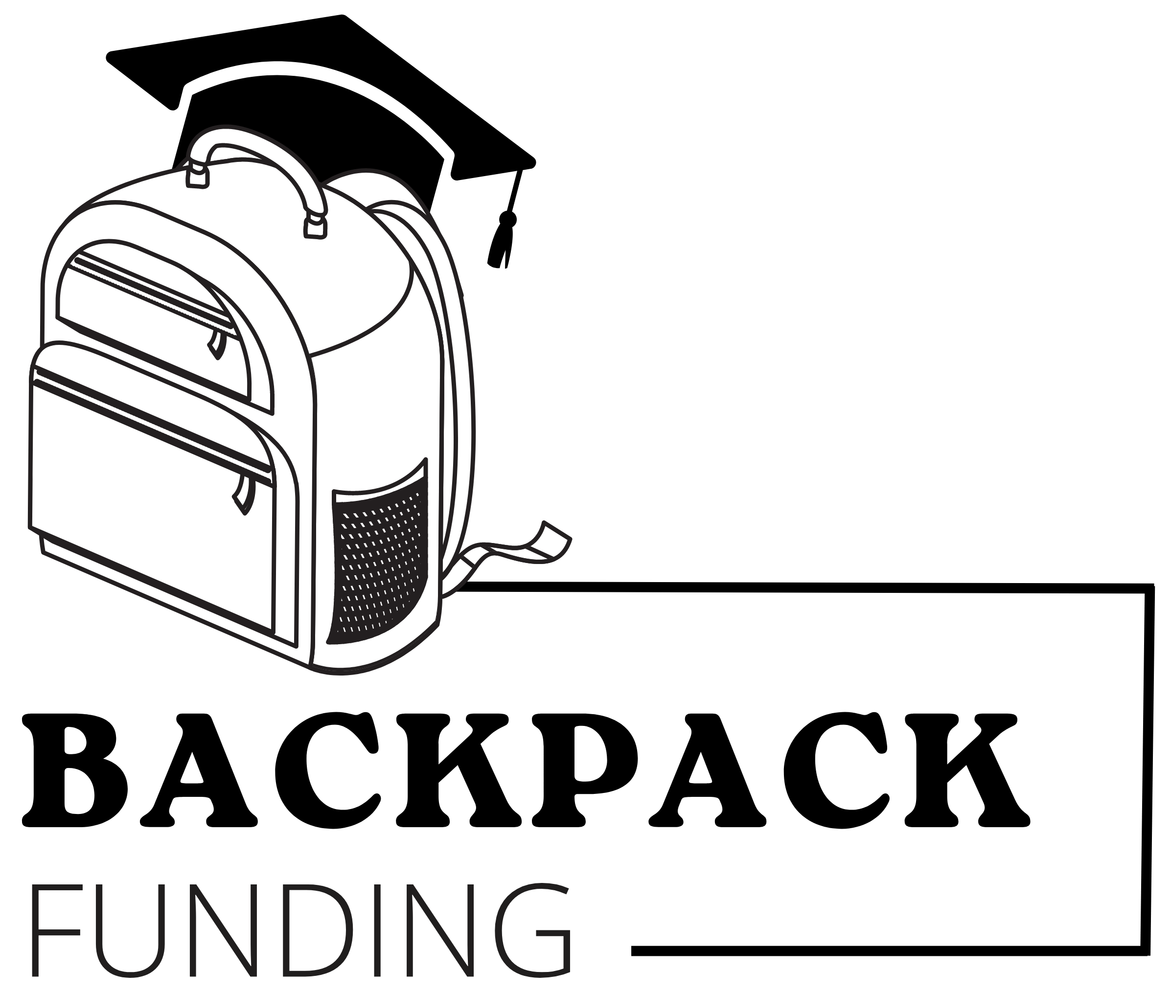 Backpack Funding